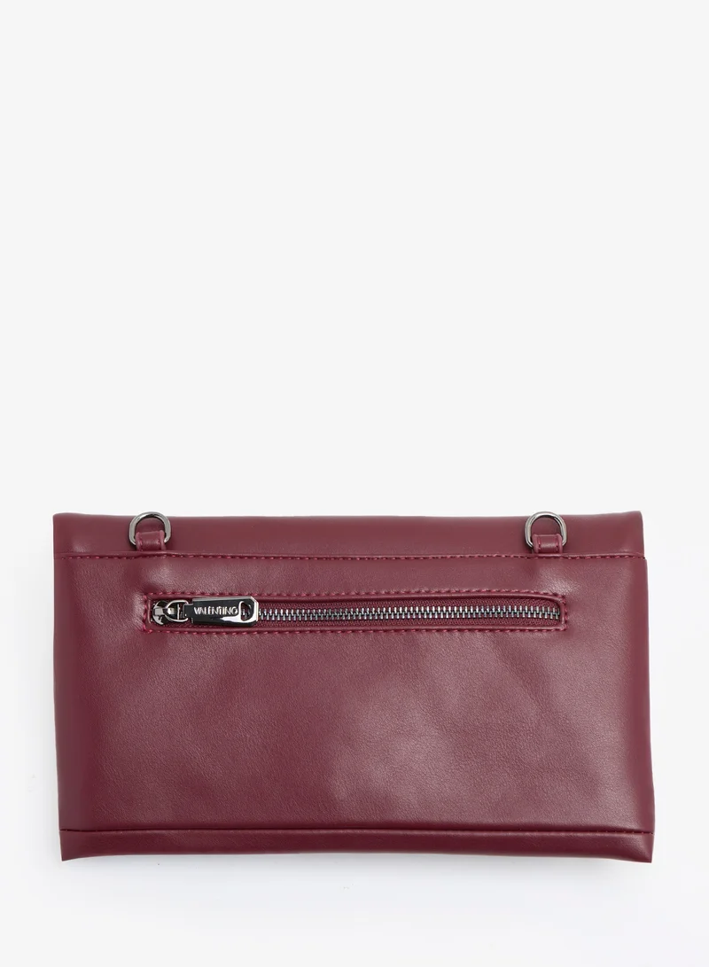 VALENTINO BY MARIO VALENTINO  ENCANTA - Hand Bag for Women | Best Price UAE